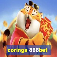 coringa 888bet